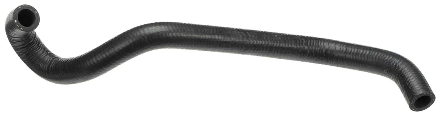 ACDelco 16131M Professional Molded Heater Hose | Patman Parts