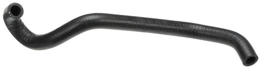 ACDelco 16131M Professional Molded Heater Hose