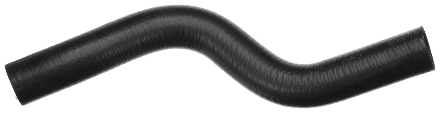 Gates 22338 Upper Radiator Hose