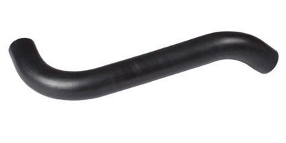 Continental Elite 60672 Molded Radiator Hose