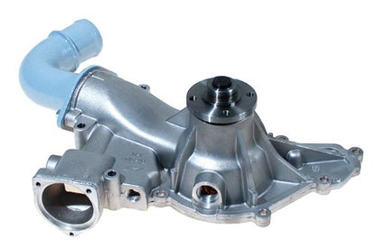 Airtex AW4114 Engine Water Pump