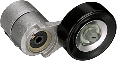 Gates 39150 Belt Drive Tensioner
