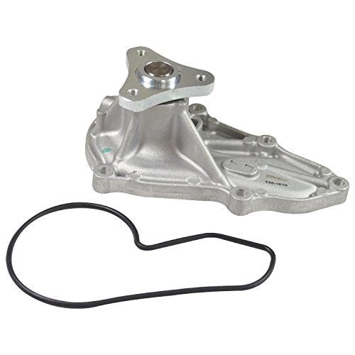 GMB 135-1610 OE Replacement Water Pump with Gasket