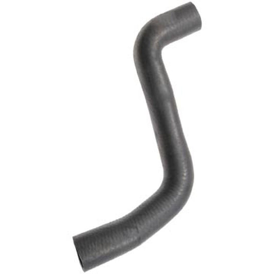 Dayco 71766 Curved Radiator Hose