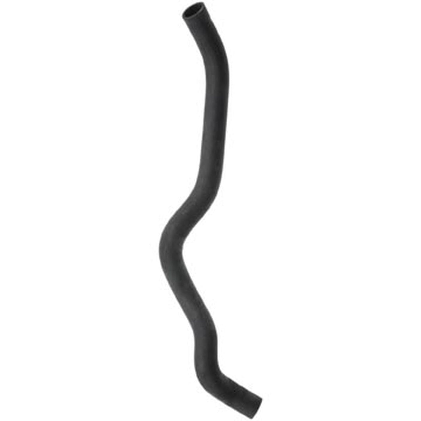 Dayco 72136 Upper Radiator Hose