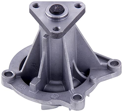 Gates 41019 Premium Engine Water Pump