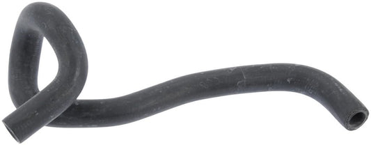 Continental 63517 Molded Heater Hose