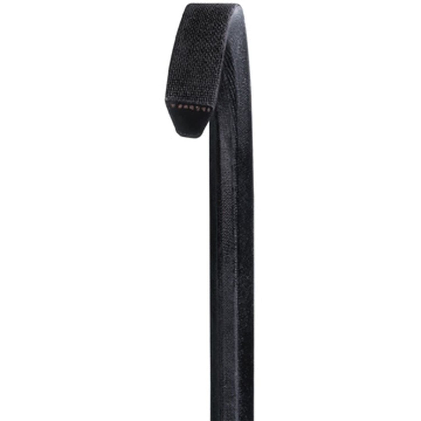 Dayco 5V950 V-Wedge Belt