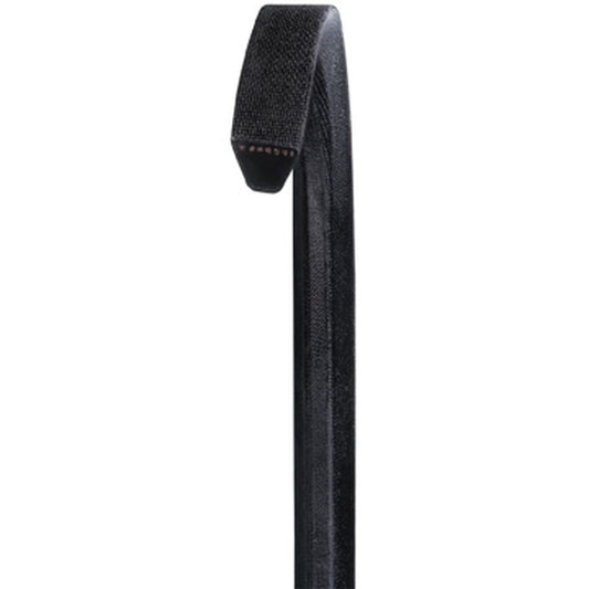 Dayco 5V950 V-Wedge Belt