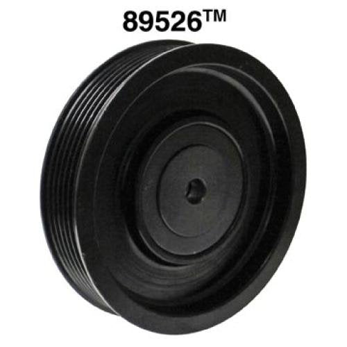 Dayco No Slack PULLEY (89526)