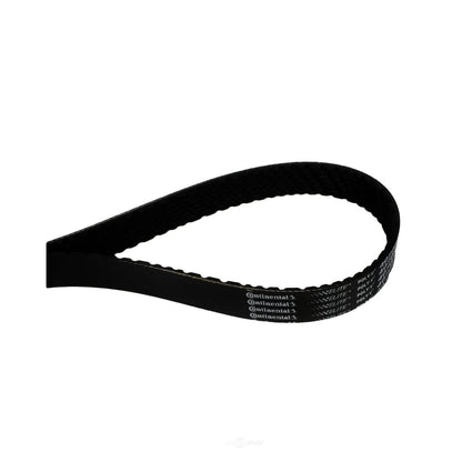 Continental Elite 4070675 Poly-V/Serpentine Belt