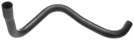 ACDelco 26061X Professional Upper Molded Coolant Hose