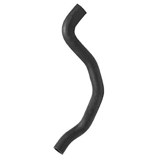 Dayco Molded Radiator Hose (72888)