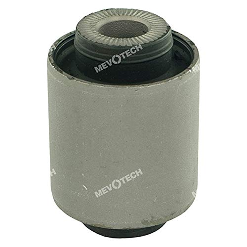 Mevotech Control Arm Bushing - MS90450