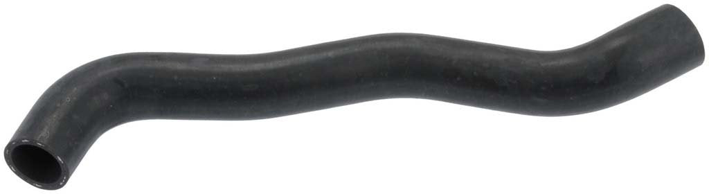 Continental Elite 62499 Molded Radiator Hose