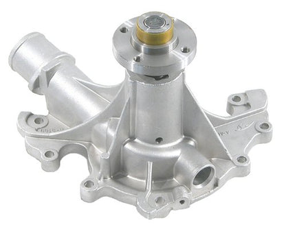 Airtex AW4105 New Engine Water Pump