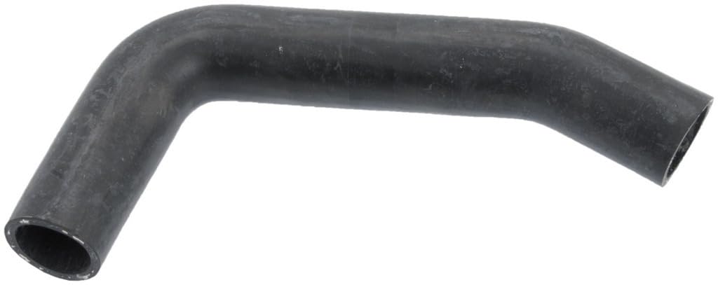 Continental 60880 Molded Radiator Hose