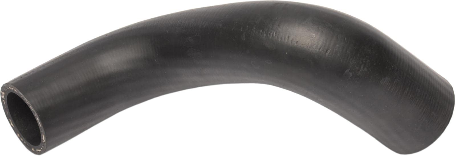 Continental 66296 Molded Radiator Hose | Patman Parts