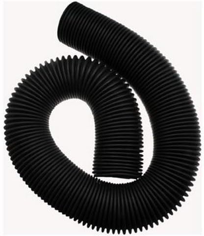 Dayco 63650 Garage Exhaust Hose