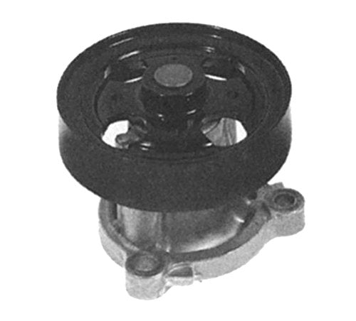 Hytec Automotive 123036 - Engine Water Pump