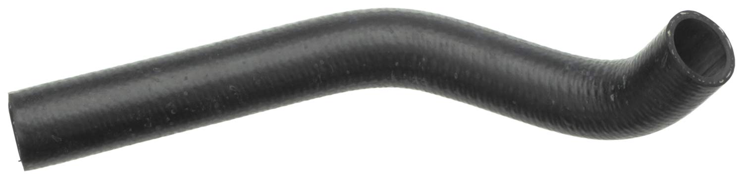 ACDelco 20208S Professional Upper Molded Coolant Hose | Patman Parts