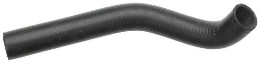 ACDelco 20208S Professional Upper Molded Coolant Hose