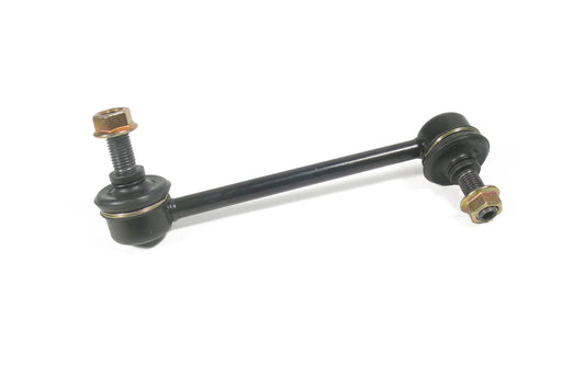 Mevotech Supreme Stabilizer Link MK90717