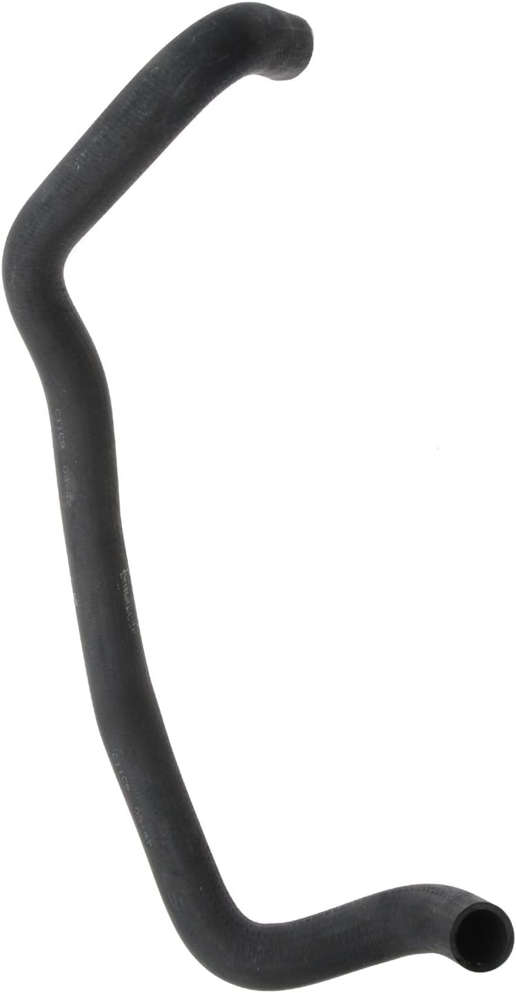 Dayco 72340 Lower Radiator Hose