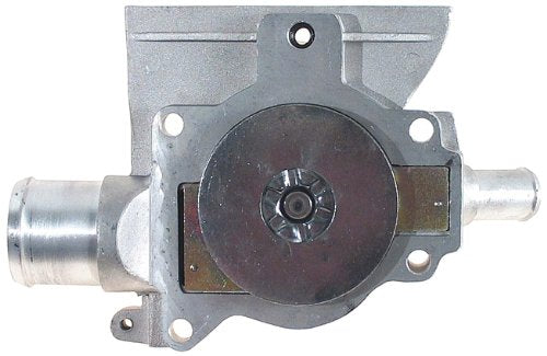 Airtex AW4107 Engine Water Pump