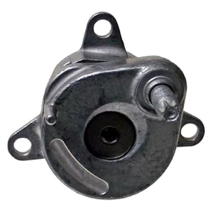 Dayco 89647 Drive Belt Tensioner