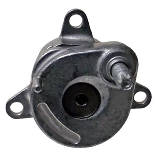 Dayco 89647 Drive Belt Tensioner