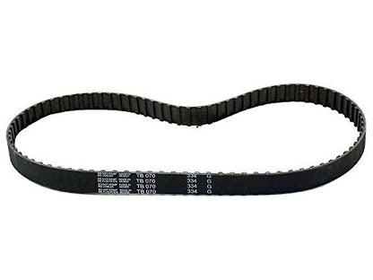 Bando TB070 Precision Engineered Timing Belt