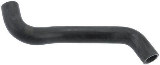 Continental Elite 62419 Molded Radiator Hose