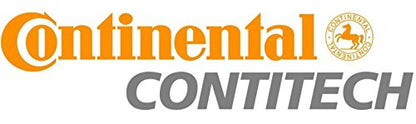 AK41-5/8 - Continental Contitech - Factory New!