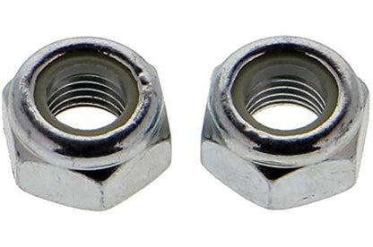 Mevotech MS60822 Stabilizer Bar Link Kit