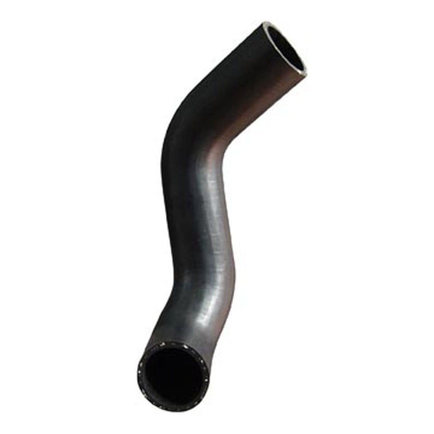 Dayco 72373 Curved Radiator Hose