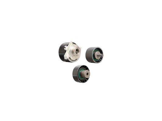 Dayco 84088 Timing Belt Component Kit