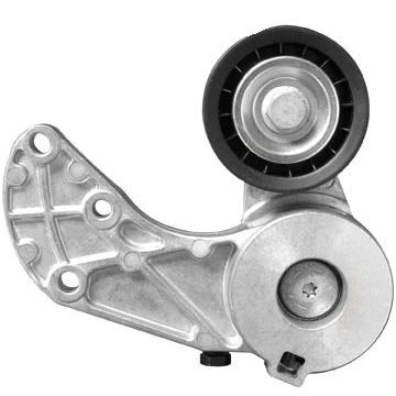 Dayco 89623 Belt Tensioner