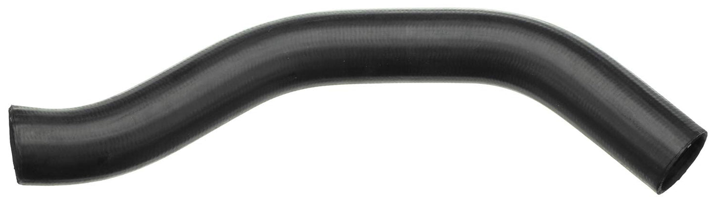 ACDelco Gold 22445M Molded Lower Radiator Hose | Patman Parts