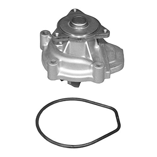 ACDelco Professional 252-035 Water Pump Kit