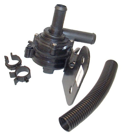 Airtex AW6673 Auxiliary Water Pump