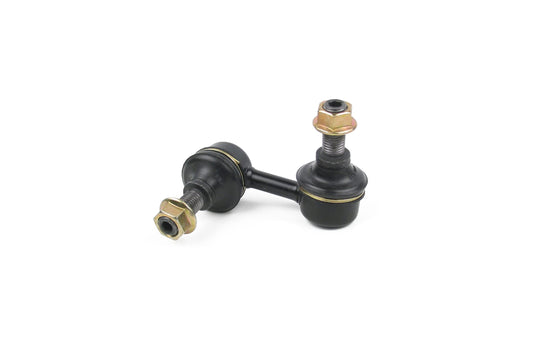 Mevotech Supreme Stabilizer Link MK80487
