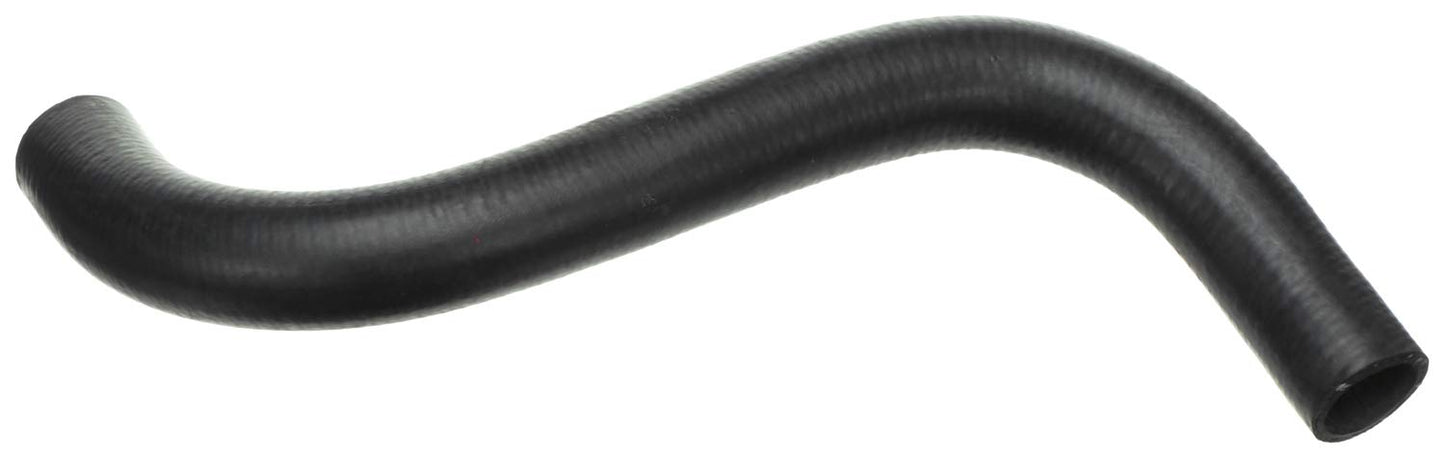 ACDelco 24042L Professional Molded Coolant Hose