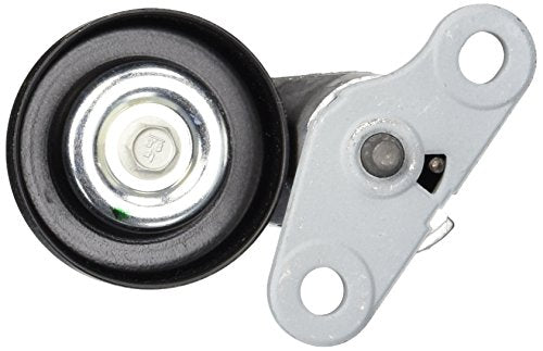 Gates ACK040378HD Belt Drive Kit