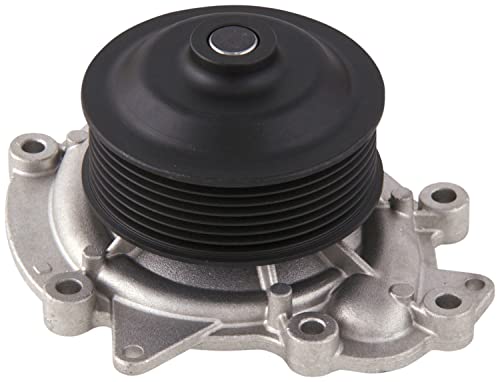 Gates 42283 Premium Engine Water Pump