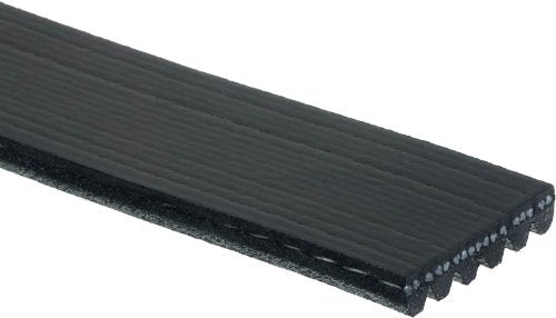 Gates K060663 Multi V-Groove Belt