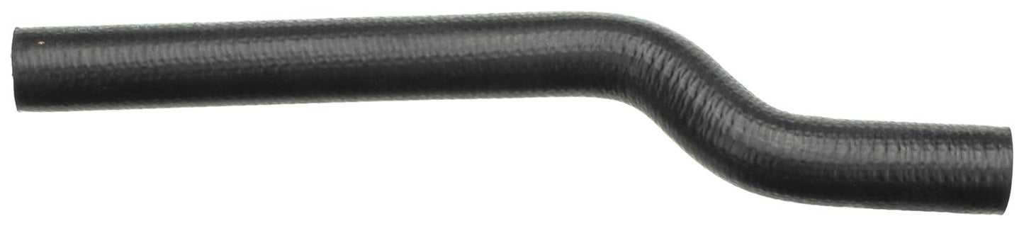 Molded Coolant Hose