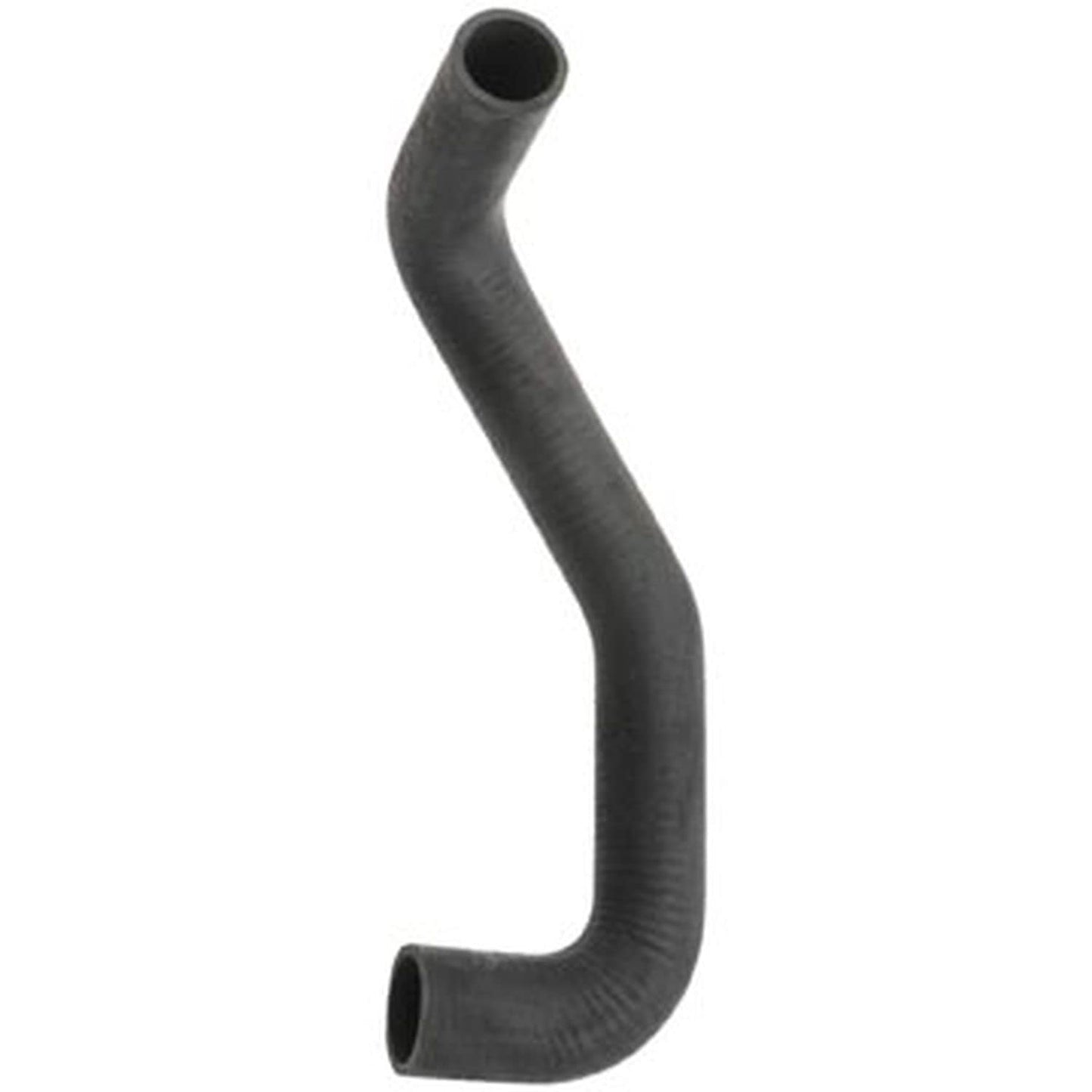 Dayco 71516 Curved Radiator Hose