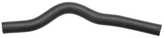 ACDelco 24211L Professional Upper Molded Coolant Hose | Patman Parts