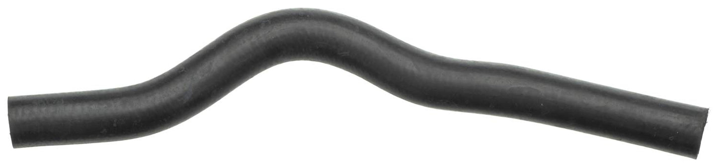 ACDelco 24211L Professional Upper Molded Coolant Hose